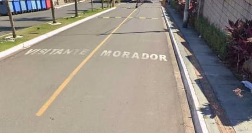Terreno en Condomínio para venda em Quintais Do Imperador de 1003.00m²
