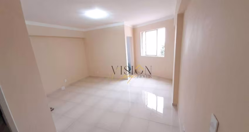 Apartamento para venda em Cambuí de 38.00m² com 1 Quarto e 1 Garagem