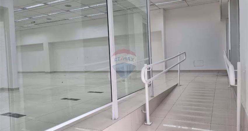 Imóvel Comercial para alugar em Centro de 340.00m²