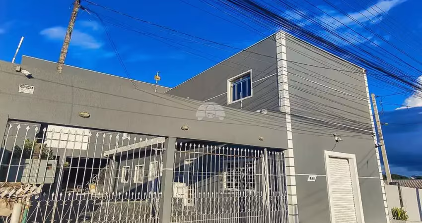Imóvel Comercial para venda em Cachoeira de 510.00m²