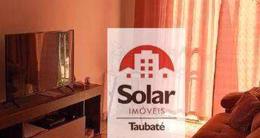 Apartamento para venda em Esplanada Independência de 71.00m² com 2 Quartos, 1 Suite e 1 Garagem