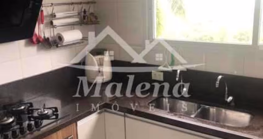 Casa de Condomínio para venda em Parque Nova Jandira de 220.00m² com 3 Quartos, 1 Suite e 4 Garagens