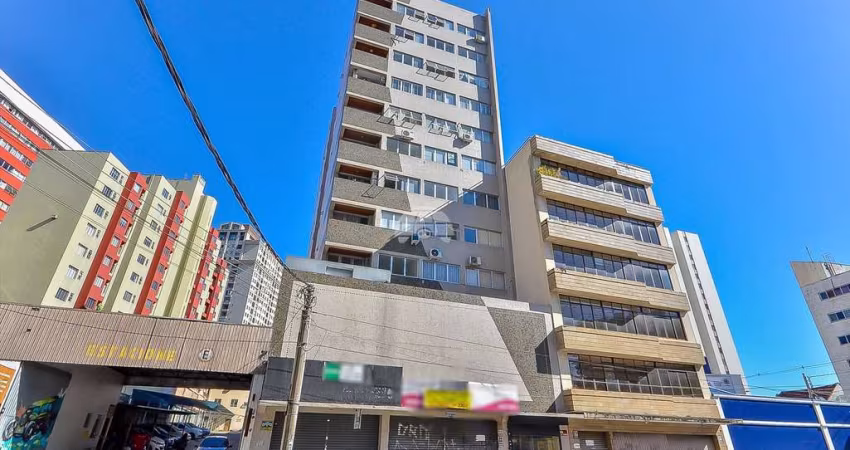 Sala Comercial para venda em Centro de 99.00m²