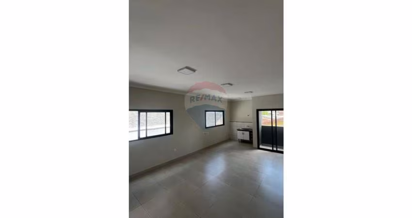 Sala Comercial para alugar em Arujamérica de 40.00m²