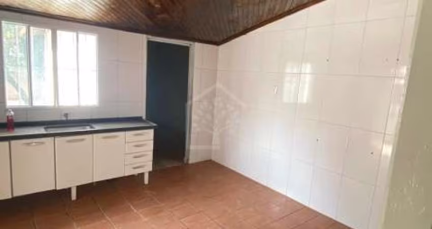 Casa para venda e aluguel em Novo Paraíso de 142.00m² com 2 Quartos, 2 Suites e 1 Garagem