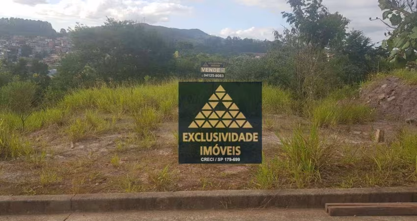 Terreno para venda em Jardim Lenize de 154.00m²