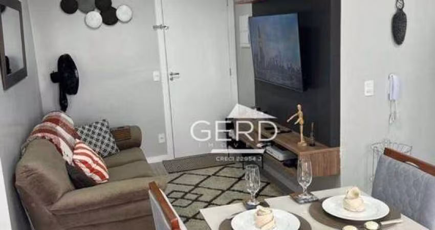 Apartamento para venda em Presidente Altino de 48.00m² com 2 Quartos e 1 Garagem