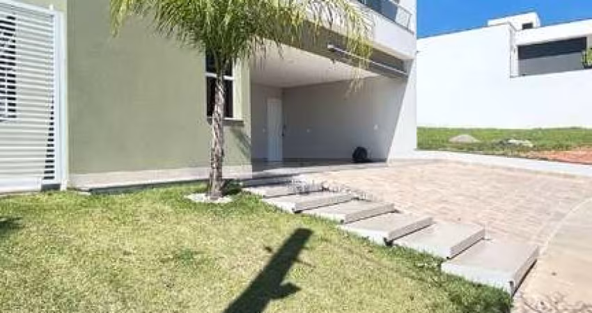 Casa de Condomínio para venda em Reserva Ermida de 205.00m² com 3 Quartos, 1 Suite e 6 Garagens