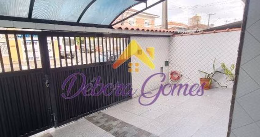 Casa para venda e aluguel em Vila Valença de 200.00m² com 3 Quartos e 2 Suites