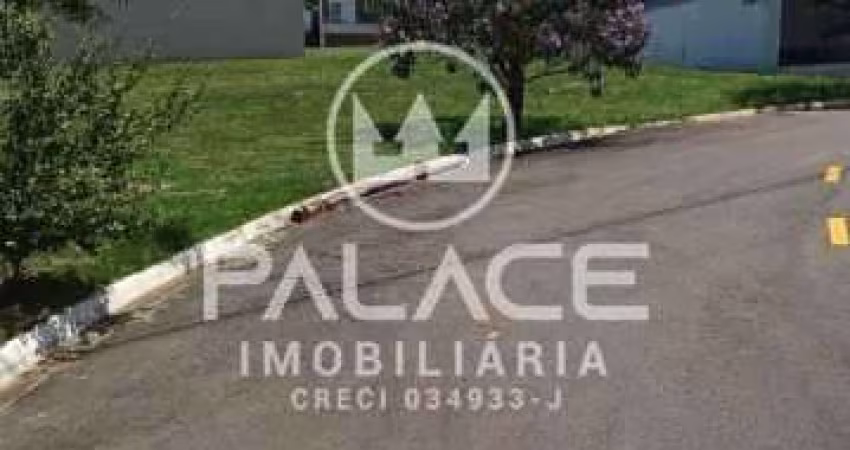 Terreno para venda em Água Branca de 325.00m²