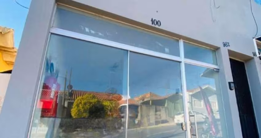 Sala Comercial para alugar em Palmital de 70.00m²