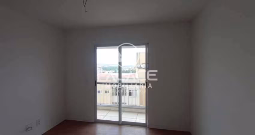 Apartamento para alugar em Nova América de 72.00m² com 3 Quartos, 1 Suite e 2 Garagens