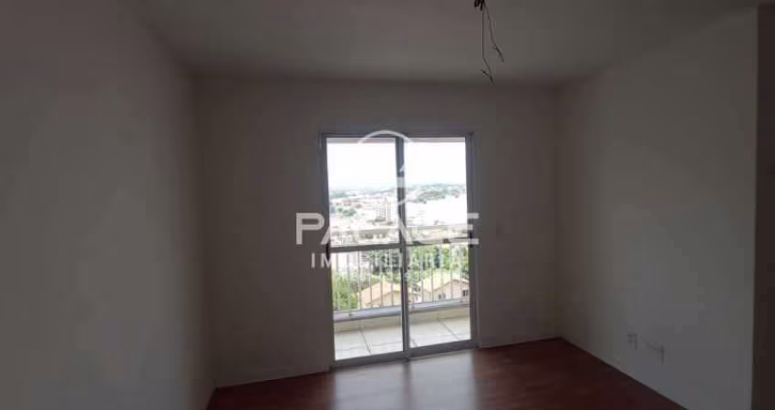 Apartamento para alugar em Nova América de 72.00m² com 3 Quartos, 1 Suite e 2 Garagens