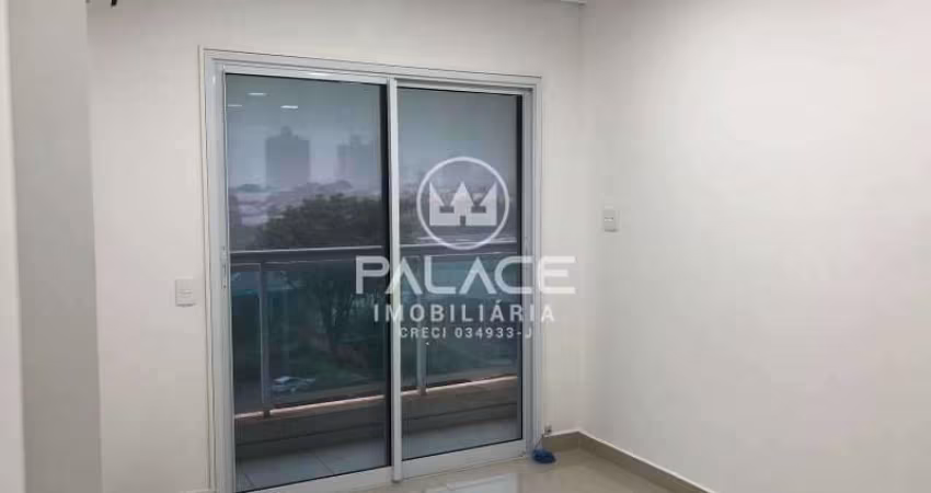 Sala Comercial para alugar em Cidade Jardim de 84.00m² com 1 Garagem