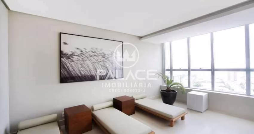 Sala Comercial para alugar em Cidade Jardim de 42.00m² com 1 Garagem