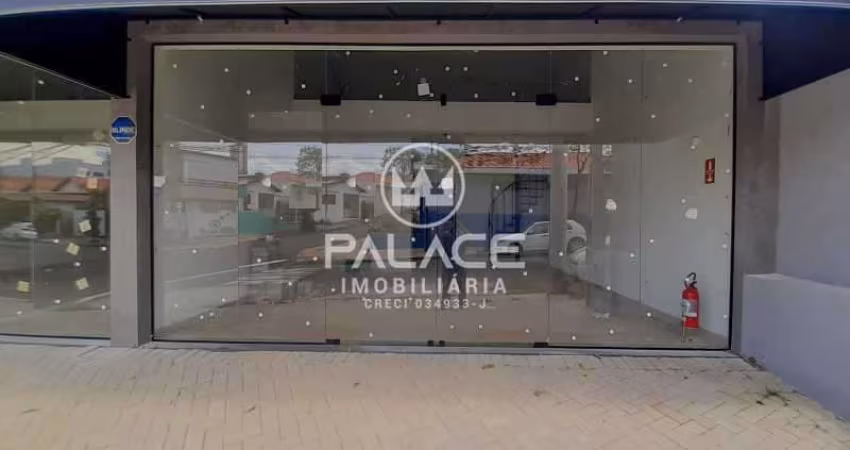 Sala Comercial para alugar em Vila Independência de 33.00m² com 2 Garagens