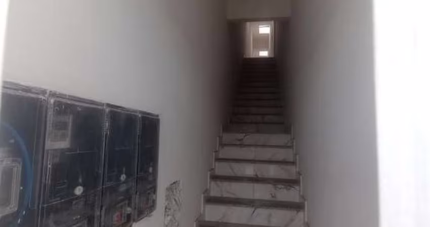 Sala Comercial para alugar em Vila Nova Curuçá de 25.00m²