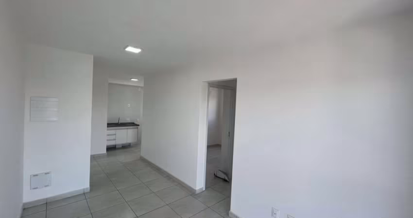 Apartamento para alugar em Gonzaga De Campos de 64.00m² com 2 Quartos e 1 Garagem
