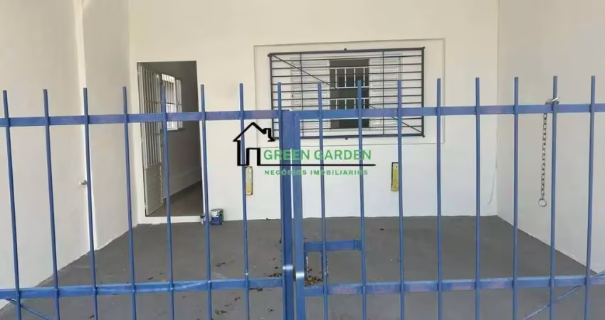Casa para alugar em Granjas Panorama de 80.00m² com 2 Quartos e 2 Garagens