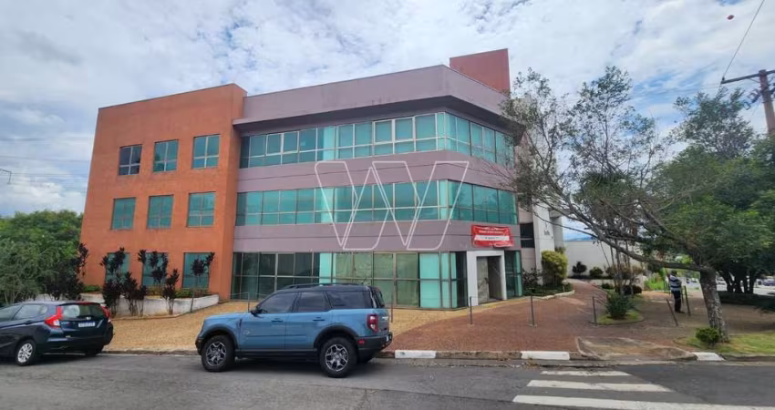 Imóvel Comercial para venda e aluguel em Jardim Conceição (sousas) de 500.00m² com 15 Garagens