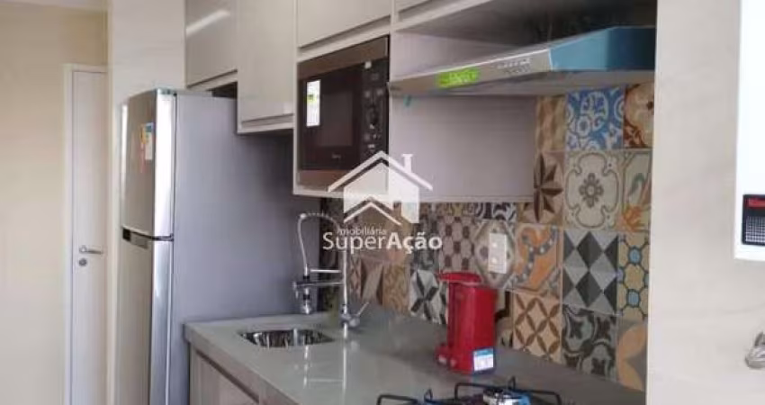 Apartamento para venda em Vila Matilde de 54.00m² com 2 Quartos e 1 Garagem