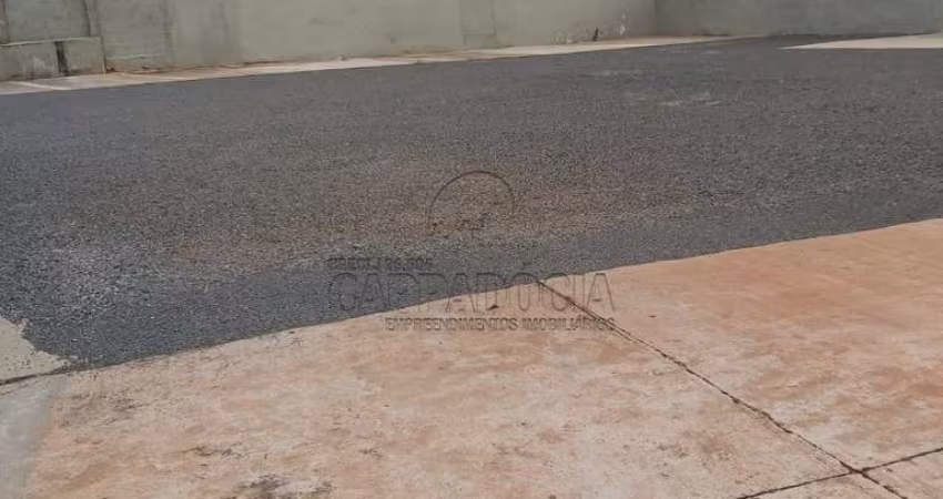 Terreno para alugar em Nova Redentora de 900.00m²