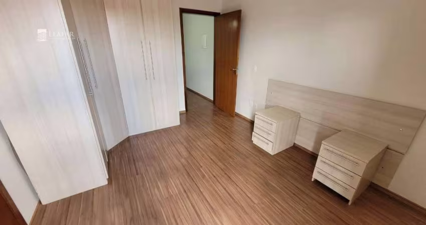 Sobrado para venda em Vila Suissa de 125.00m² com 3 Quartos, 1 Suite e 4 Garagens