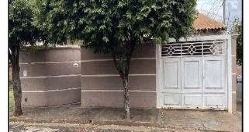 Casa para venda em Centro de 300.00m² com 1 Quarto