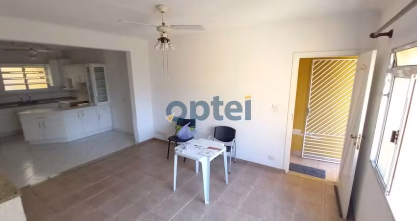 Sobrado para venda em Anchieta de 186.00m² com 3 Quartos, 2 Suites e 4 Garagens