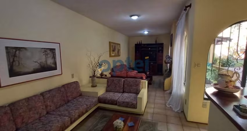 Sobrado para venda e aluguel em Anchieta de 216.00m² com 3 Quartos, 1 Suite e 3 Garagens