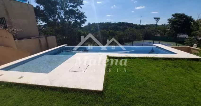 Casa de Condomínio para venda e aluguel em Alphaville de 503.00m² com 4 Quartos, 4 Suites e 6 Garagens