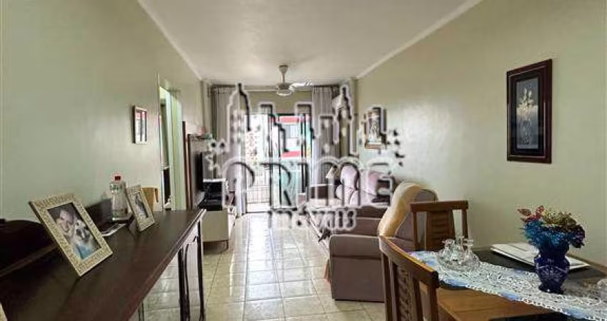 Apartamento para venda em Ocian de 76.00m² com 2 Quartos, 1 Suite e 1 Garagem