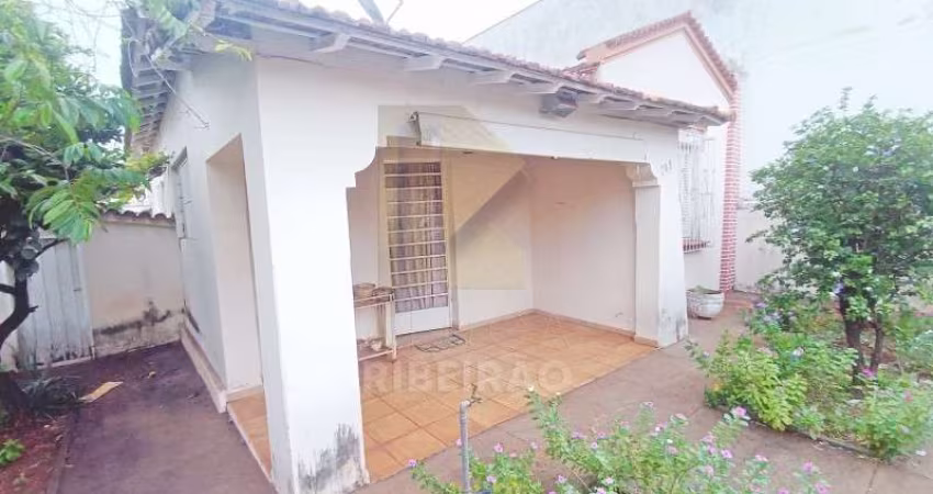 Casa para venda em Jardim Paulistano de 106.00m² com 2 Quartos e 2 Garagens