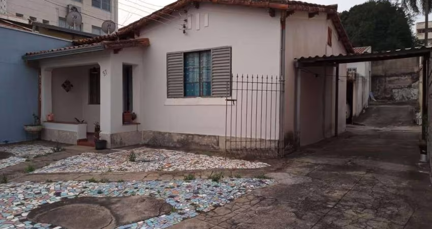 Casa para venda em Residencial Das Acácias. de 109.20m² com 2 Quartos e 4 Garagens