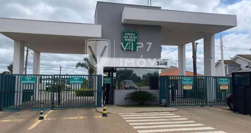 Terreno para venda em Jardim Novo Mundo de 1003.31m²