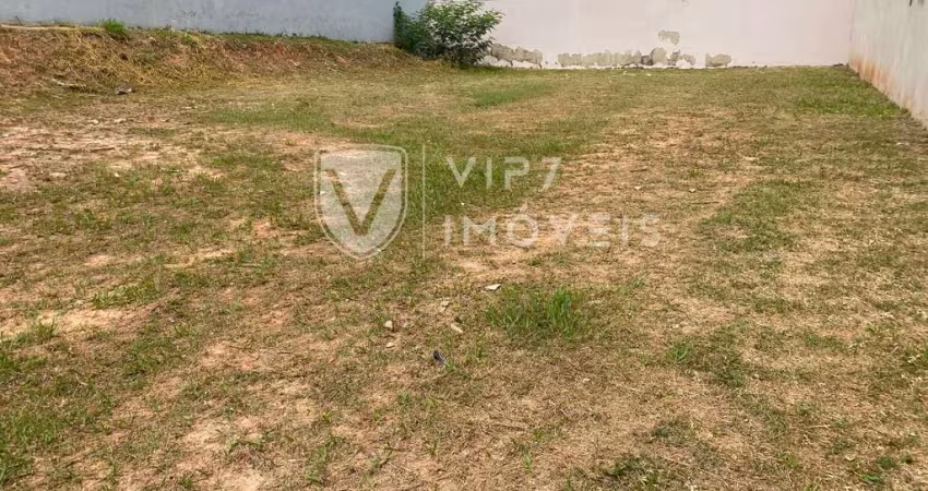 Terreno para venda em Jardim Ibiti do Paço de 427.00m²