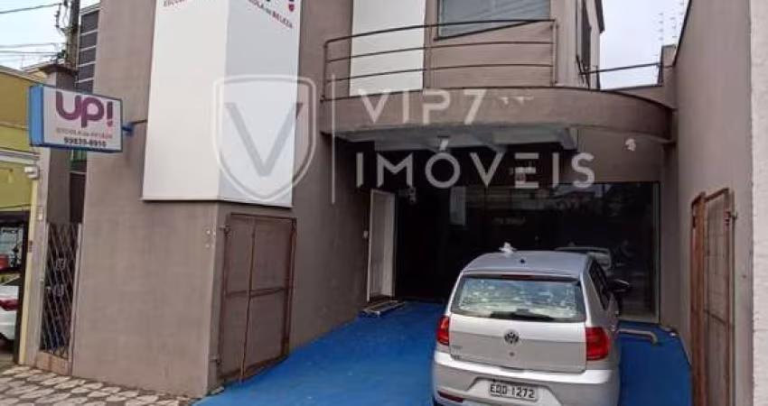 Casa para venda em Centro de 200.00m² com 2 Quartos e 2 Garagens