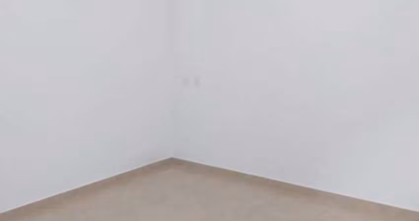 Apartamento para alugar em Jardim Bandeirantes de 44.00m² com 1 Quarto e 1 Garagem