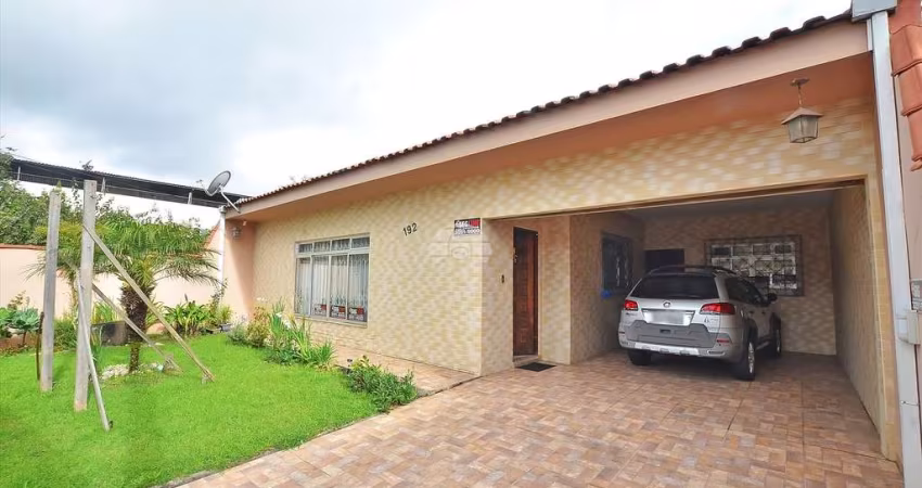 Terreno para venda em Mercês de 579.00m²