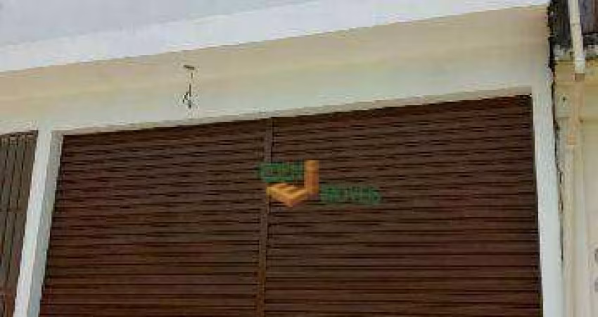 Sala Comercial para venda e aluguel em Terras De Arieta de 281.00m²