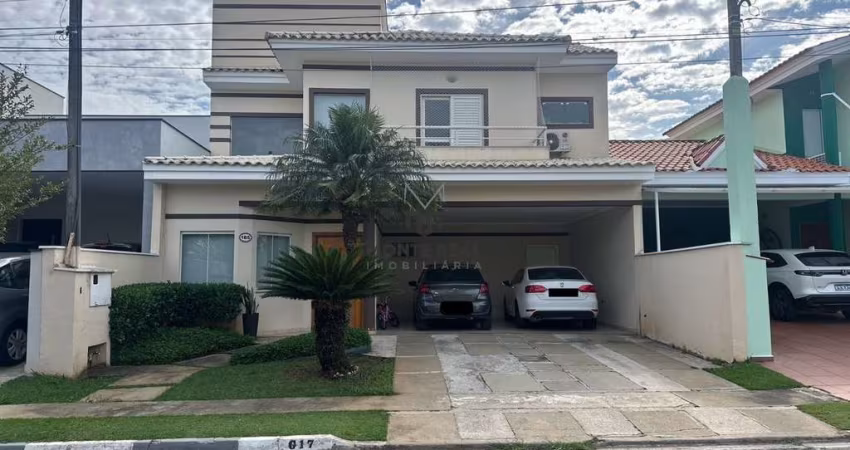 Casa para venda em Jardim Vila Inglesa de 255.39m² com 3 Quartos, 3 Suites e 4 Garagens