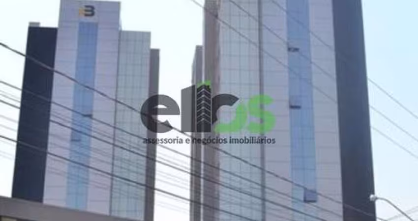 Sala Comercial para venda em Jardim Emília de 40.80m² com 1 Garagem