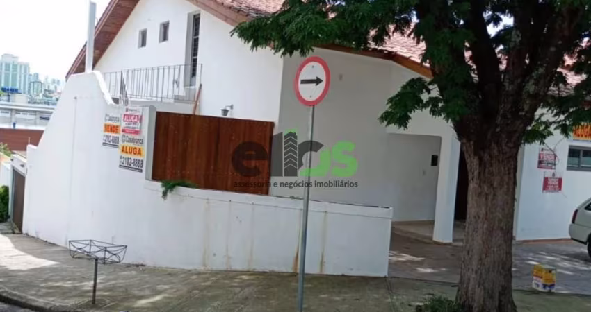 Casa para alugar em Jardim Panorama de 476.00m² com 9 Quartos e 5 Garagens