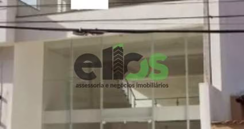 Sala Comercial para alugar em Jardim Santa Rosália de 180.00m²