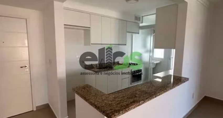 Apartamento para alugar em Parque Campolim de 93.00m² com 3 Quartos, 1 Suite e 2 Garagens