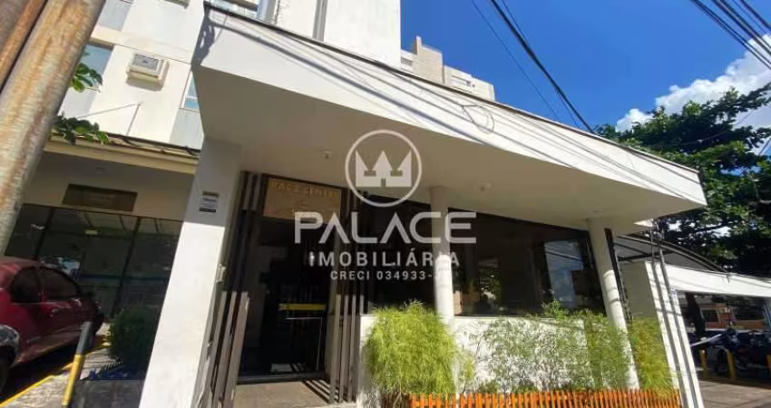 Sala Comercial para alugar em Cidade Alta de 48.00m² com 2 Garagens