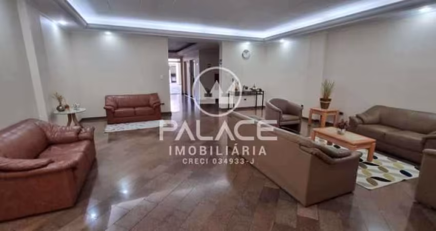 Casa para venda em Centro de 34.00m² com 1 Quarto