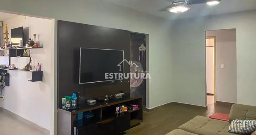 Casa para venda em Cidade Nova de 275.00m² com 6 Quartos e 3 Garagens