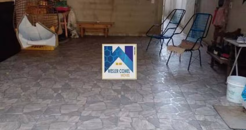 Casa para venda em Jundiapeba de 300.00m² com 2 Quartos e 2 Garagens