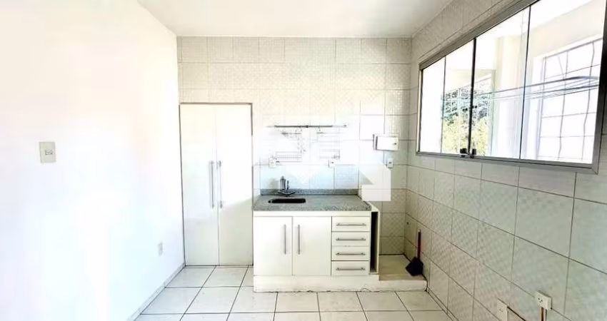 Apartamento para venda em São Pedro de 98.00m² com 3 Quartos, 1 Suite e 1 Garagem